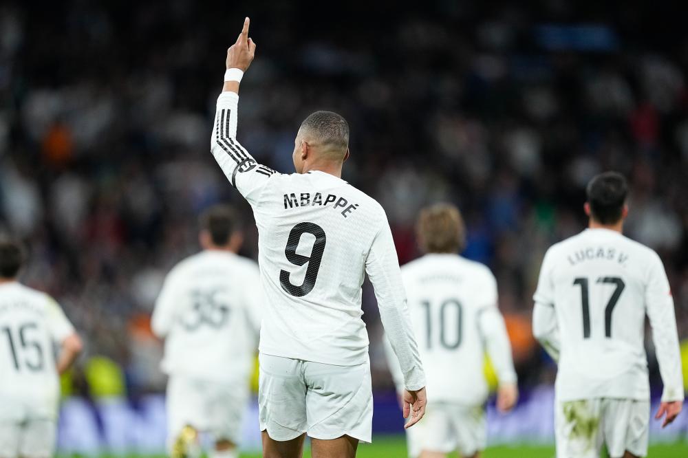 准的投篮 准的投篮