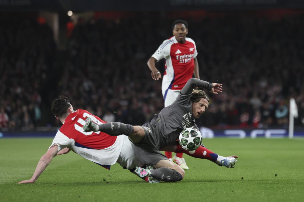 全力以赴的 全力以赴的