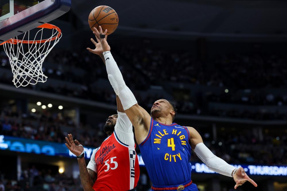 这不仅是数 这不仅是数