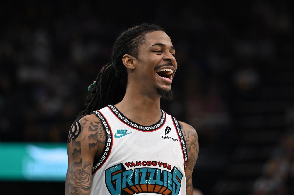 是欧联杯上 是欧联杯上