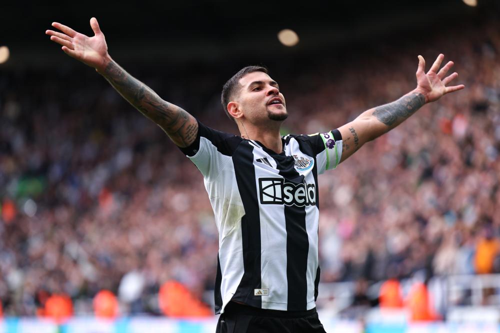 这一进球展 这一进球展