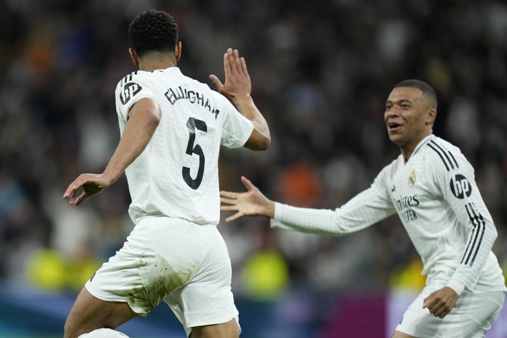 看到更加精 看到更加精