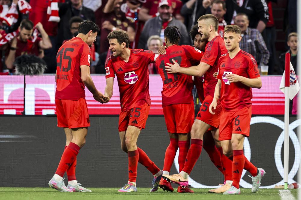 对于艾纳斯 对于艾纳斯