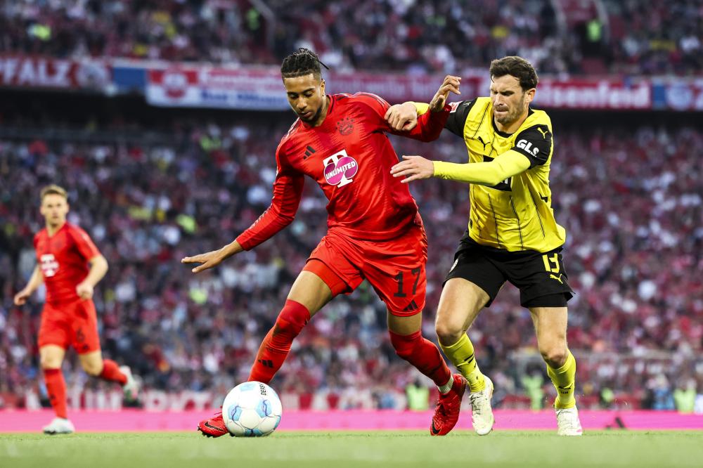 通过协调球 通过协调球