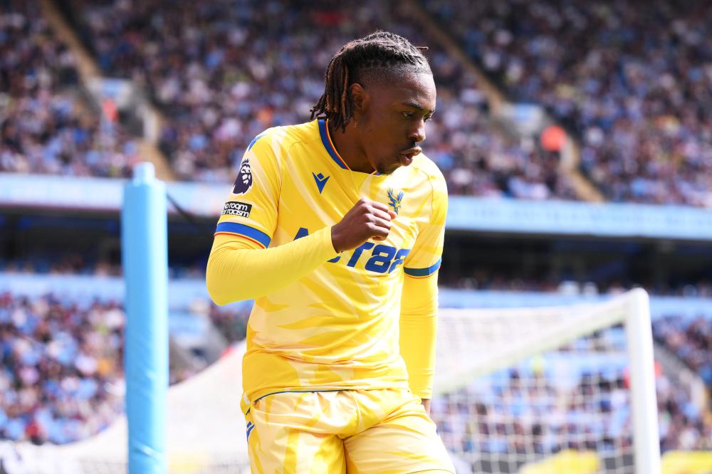 顶级的队友 顶级的队友