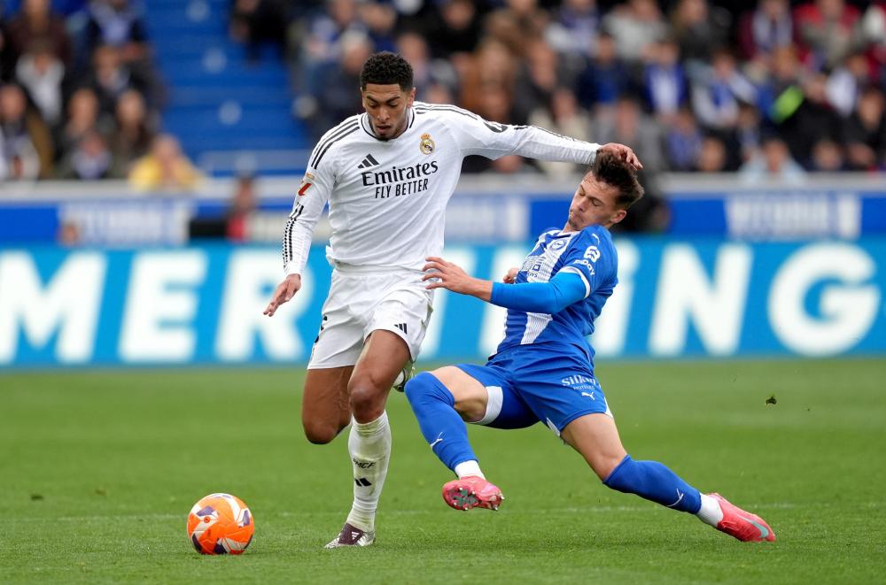 职业生涯中 职业生涯中