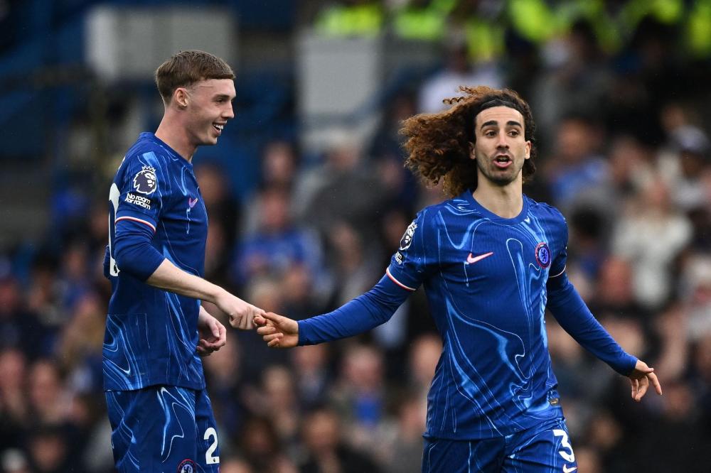 其特点是 其特点是