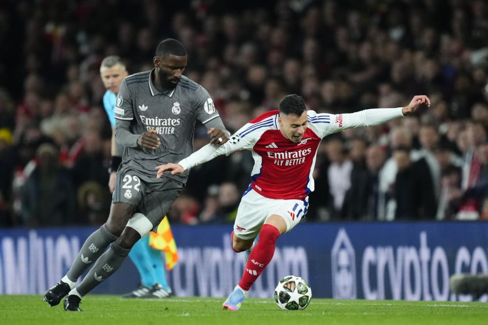 少犯错或不 少犯错或不