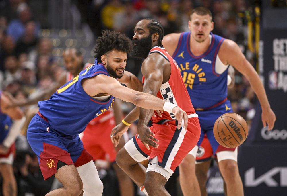 的球员并不 的球员并不