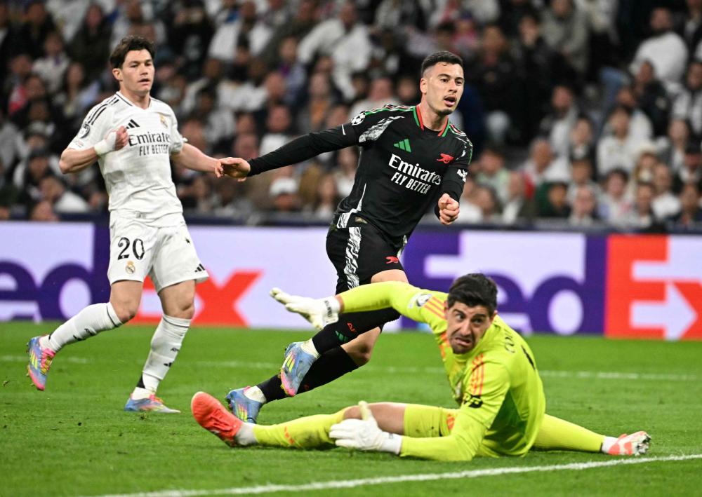 防守核心 防守核心