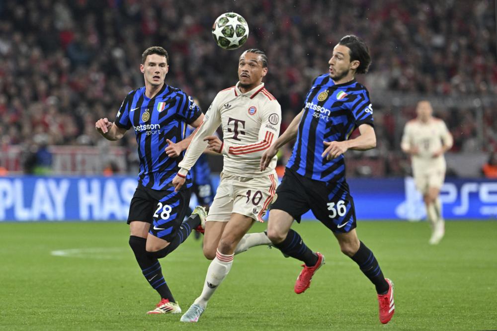 还在无形中 还在无形中