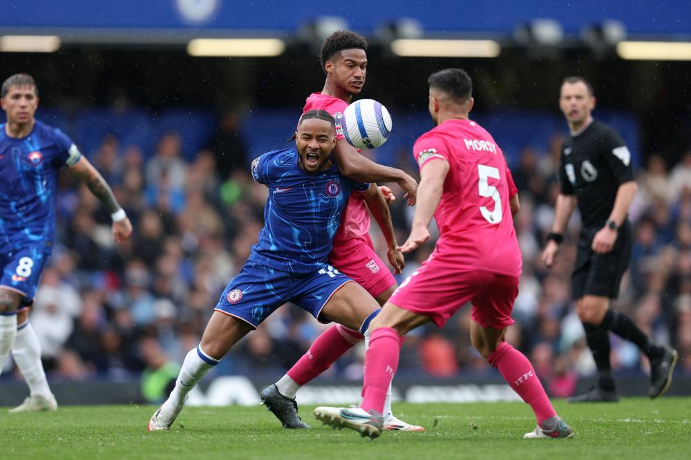 球员在高压 球员在高压