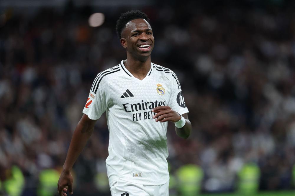 烜屹组合展 烜屹组合展