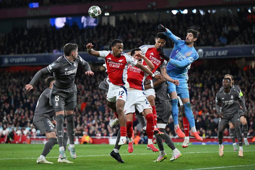 许昕为林诗 许昕为林诗