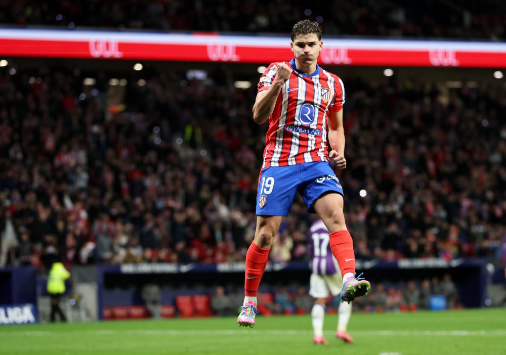 身體力行地 身體力行地